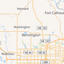 Dating bay area in papillon new hampshire Dating bay area in papillon new hampshire