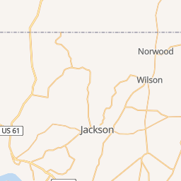 Map Of Livingston County Map Of Livingston County, Livingston La Campground Reviews Best Of Livingston Camping Campground Reviews, Map Of Livingston County