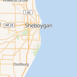 12 Best Campgrounds Rv Parks In Sheboygan Wisconsin Of 2020