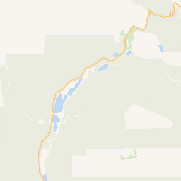 23 Best Campgrounds Rv Parks In Powell Washington Of 2020 With