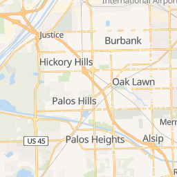 Hollywood Casino Rv Resort Joliet Hollywood Casino Rv Resort Joliet