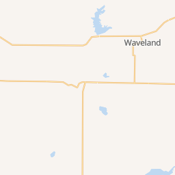 Waveland, Indiana Campground Reviews - Best of Waveland Camping