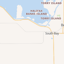 Rv Parks In Belle Glade Florida Top 8 Campgrounds Near Rv Parks In Belle Glade Florida Top