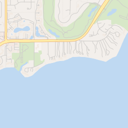 Stats Suggest Lake Mendota Will Remain >> Lake Mendota County Park Middleton Wi Campground Reviews Stats Suggest Lake Mendota Will Remain >> Lake Mendota County Park Middleton Wi Campground Reviews