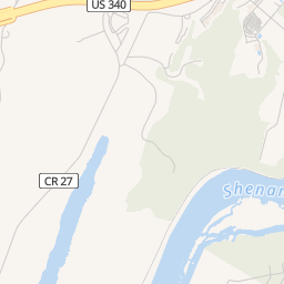 Harpers Ferry Civil War Battlefields Koa Wv Harpers Ferry Civil War Battlefields Koa Wv Campground Reviews