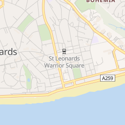 La Bella Vista St Leonards On Sea Food Drink La Bella Vista St Leonards On Sea Food Drink