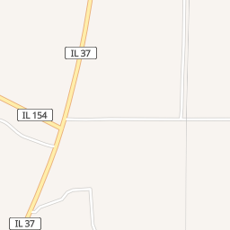 Gun Creek Campground COE Whittington Illinois Campground Reviews Gun Creek Campground COE Whittington Illinois Campground Reviews