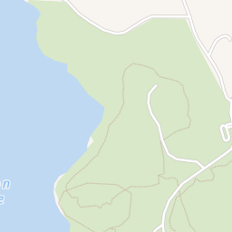 Dillon State Park Map