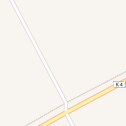 Hotels An Den Birkenhofen Kerpen Stadtplan