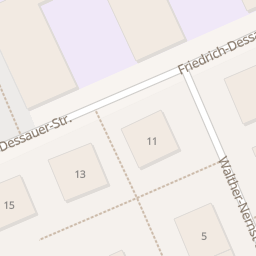 Hotels Friedrich Dessauer Strasse Frankfurt Am Main Stadtplan