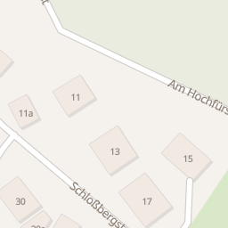 Hotels Zur Halde Allensbach Stadtplan