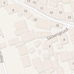 Hotels Ulrich Gast Weg Sommerhausen Stadtplan