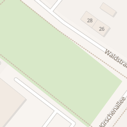 Hotels Rosenstrasse Kellenhusen Stadtplan