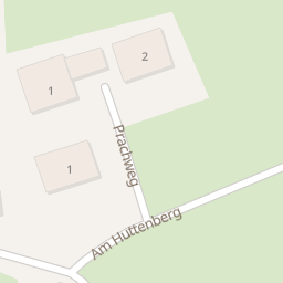 Hotels Entfeldener Strasse Reit Im Winkl Stadtplan