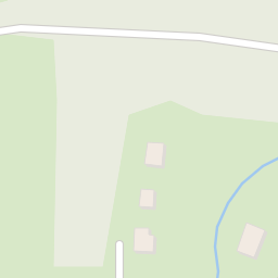 Hotels Untere Berghauser Mittweida Stadtplan