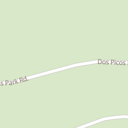 Dos Picos County Park Ramona California Campground Reviews