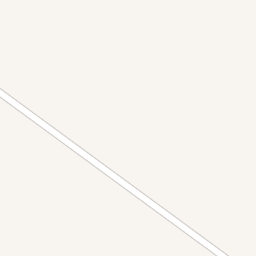 Near Near