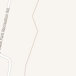 Eugene T Mahoney State Park Ashland Nebraska Campground Reviews