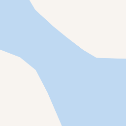 Long Lake Campsite and RV Resort - Detroit Lakes ...