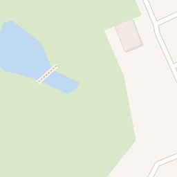 Bingemans Camping Resort Kitchener Ontario Campground Reviews