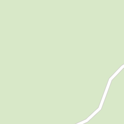 North North
