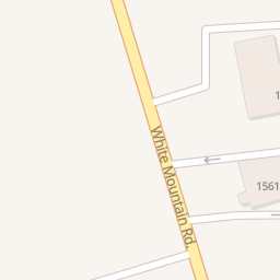 Saco River Camping Area - North Conway, New Hampshire ...