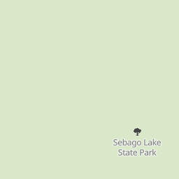 Sebago Lake State Park Casco Maine Campground Reviews