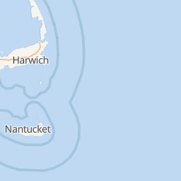 0 Best Campgrounds Rv Parks In Nantucket Massachusetts Of 2020